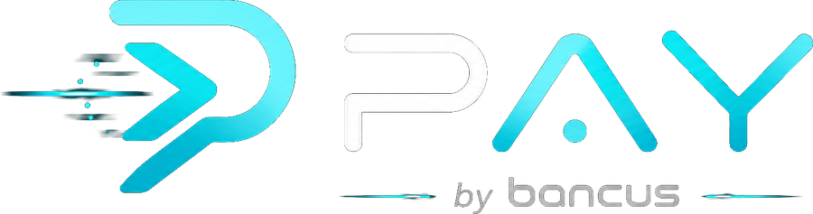 Pay by Bancus
